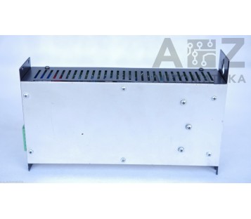 DIGIPOWER DIGI POWER DC SERVO DRIVE 8A 60V