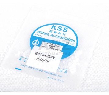 KSS A-6B A6B 542248 7000505 ! 100PCS ! ! NEW ! 