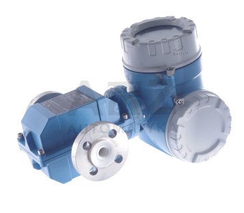 ENDRESS + HAUSER PROMAG P 50P15-EFGB1AA0AEAA  50P15EFGB1AA0AEAA  