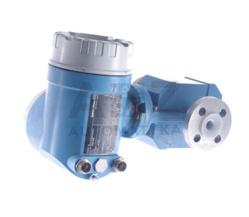 ENDRESS + HAUSER PROMAG P 50P15-EFGB1AA0AEAA  50P15EFGB1AA0AEAA  