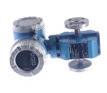 ENDRESS + HAUSER PROMAG P 50P15-EFGB1AA0AEAA  50P15EFGB1AA0AEAA  