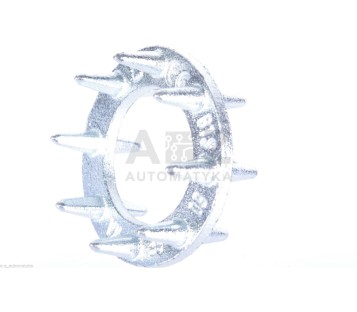 BTS 50 GE KA  BTS50GEKA Toothed plate connector, ! 50PCS ! NEW !