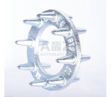 BTS 50 GE KA  BTS50GEKA Toothed plate connector, ! 50PCS ! NEW !