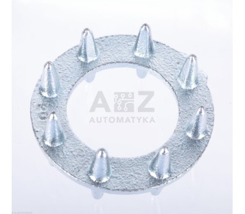 BTS 50 GE KA  BTS50GEKA Toothed plate connector, ! 50PCS ! NEW !