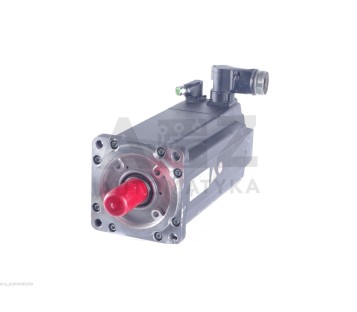REXROTH R911370164 MS2N07-D0BRN-BMVK2-NNANN-F1  MS2N07D0BRNBMVK2NNANNF1 