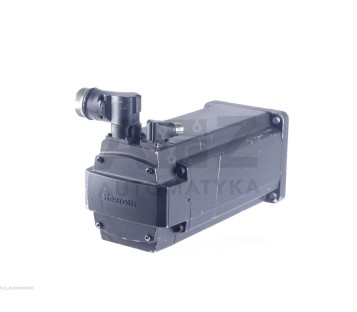 REXROTH R911370164 MS2N07-D0BRN-BMVK2-NNANN-F1  MS2N07D0BRNBMVK2NNANNF1 