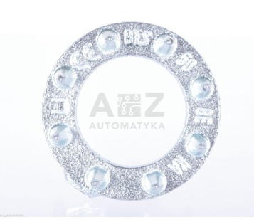 BTS 50 GE KA  BTS50GEKA Toothed plate connector, ! 50PCS ! NEW !