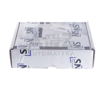 UNIT UFC-8100 UFC8100 20cc Ar ! NEW !