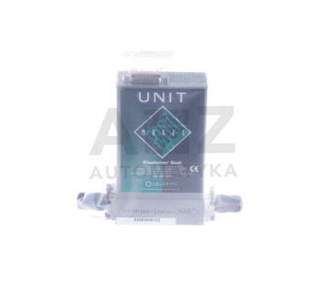 UNIT UFC-8100 UFC8100 20cc Ar ! NEW !