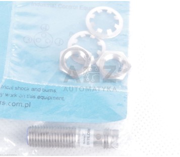 TELCO IK2LD0814T  ! NEW ! 