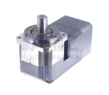 PARKER BAYSIDE RS90-020-SH  RS90020SH  MZ90-037 Gearhead