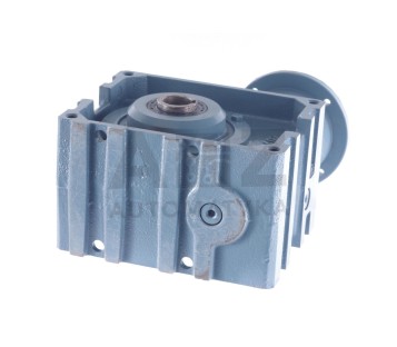 PMC SWEDRIVE AB F065H0 137455-01 13745501 