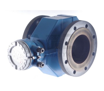 ENDRESS + HAUSER PROMAG W 50W1Z-CC0A1AC2ABAA  50W1ZCC0A1AC2ABAA 