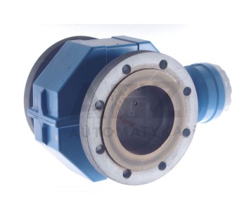 ENDRESS + HAUSER PROMAG W 50W1Z-CC0A1AC2ABAA  50W1ZCC0A1AC2ABAA 