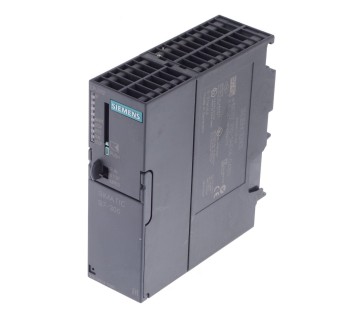 SIEMENS SIMATIC S7  6ES7312-1AE14-0AB0  6ES73121AE140AB0 