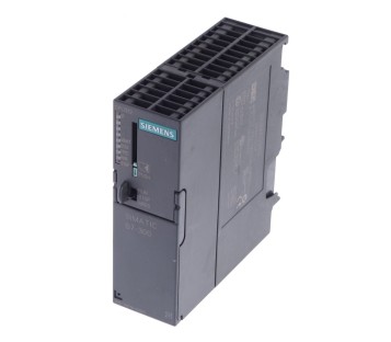 SIEMENS SIMATIC S7  6ES7312-1AE14-0AB0  6ES73121AE140AB0 