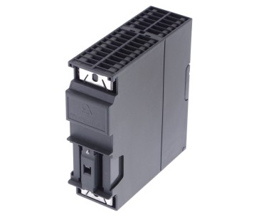 SIEMENS SIMATIC S7  6ES7312-1AE14-0AB0  6ES73121AE140AB0 