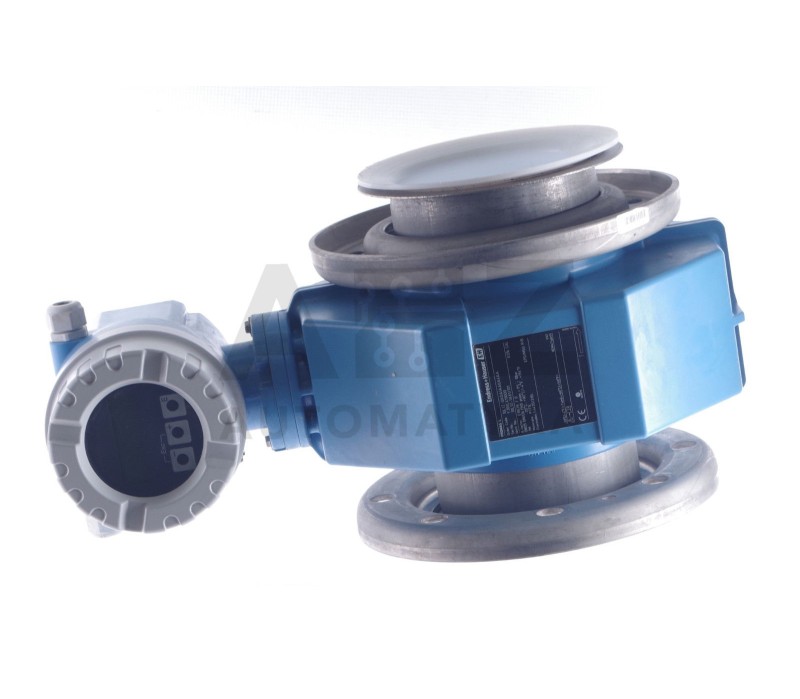 ENDRESS + HAUSER PROMAG L 10L1Z-QK0A1AA0A4AA  10L1ZQK0A1AA0A4AA  