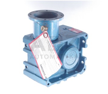 PMC SWEDRIVE AB FM 65 FM65 45488 