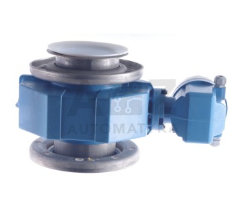 ENDRESS + HAUSER PROMAG L 10L1Z-QK0A1AA0A4AA  10L1ZQK0A1AA0A4AA  