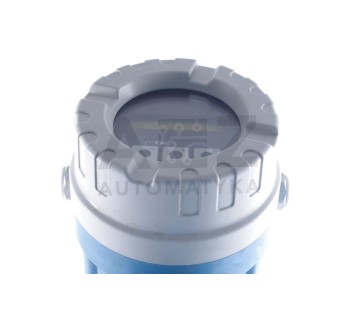 ENDRESS + HAUSER PROMAG L 10L1Z-QK0A1AA0A4AA  10L1ZQK0A1AA0A4AA  