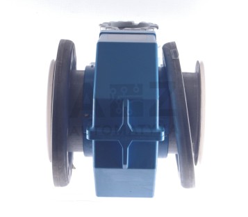 ENDRESS + HAUSER PROMAG P 50P1H-EHGB1AA0AEAA  50P1HEHGB1AA0AEAA 