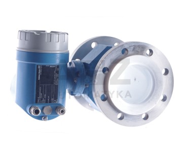 ENDRESS + HAUSER PROMAG P 50P1H-EHGB1AA0AEAA  50P1HEHGB1AA0AEAA 