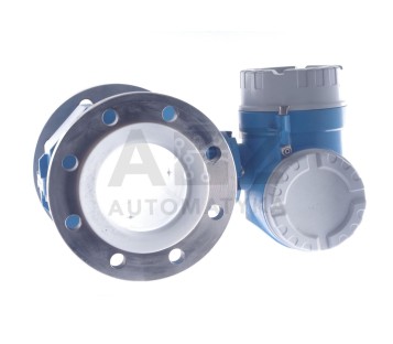 ENDRESS + HAUSER PROMAG P 50P1H-EHGB1AA0AEAA  50P1HEHGB1AA0AEAA 