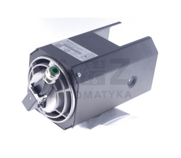 REXROTH LEM-AB-116T-21-NNNN LEMAB116T21NNNN R911325865 ! NEW !