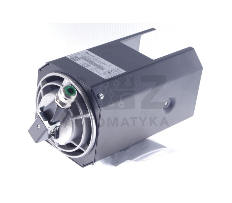 REXROTH LEM-AB-116T-21-NNNN LEMAB116T21NNNN R911325865 ! NEW !