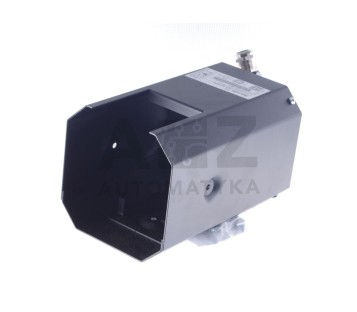 REXROTH LEM-AB-116T-21-NNNN LEMAB116T21NNNN R911325865 ! NEW !