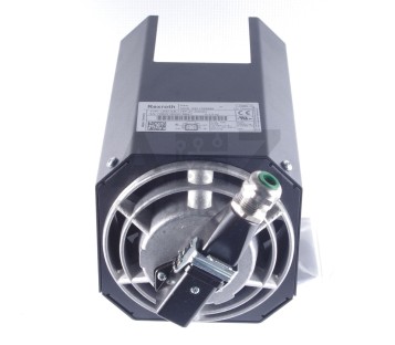 REXROTH LEM-AB-116T-21-NNNN LEMAB116T21NNNN R911325865 ! NEW !