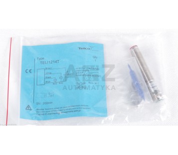 TELCO TELI1214T LI1214T 1214T ! NEW ! 