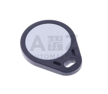 TRANSPONDER 130245 RFID 1 Plus, 2 Plus, 6m, 4, 40 x 31 x 4,8 mm ! 10PCS  ! NEW !