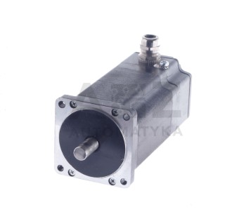 BERGER LAHR SIG POSITREC VRDM 3913/50 LWB  VRDM3913/50LWB  VRDM391350LWB