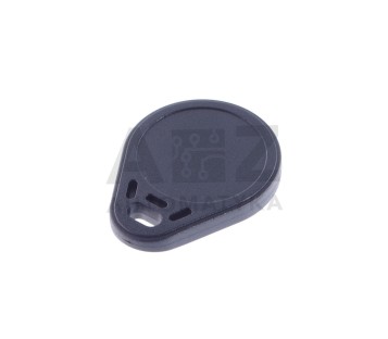 TRANSPONDER 130245 RFID 1 Plus, 2 Plus, 6m, 4, 40 x 31 x 4,8 mm ! 10PCS  ! NEW !