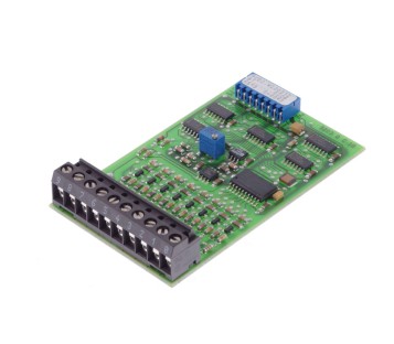 SAIA PCD2.W220Z12 PCD2W220Z12