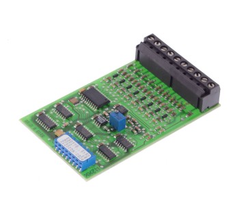 SAIA PCD2.W220Z12 PCD2W220Z12