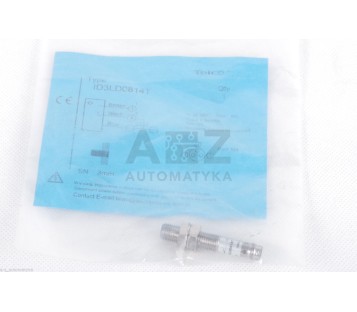 TELCO ID3LD0814T  ! NEW ! 