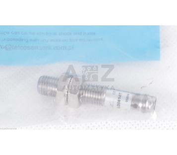 TELCO ID3LD0814T  ! NEW ! 