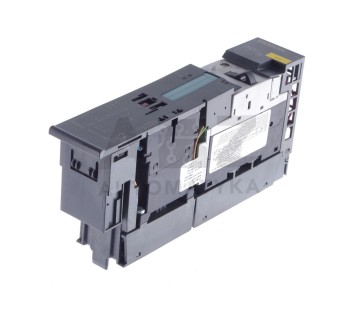 SIEMENS 3RK1301-1CB00-0AA2  3RK13011CB000AA2 