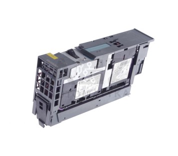 SIEMENS 3RK1301-1CB00-0AA2  3RK13011CB000AA2 