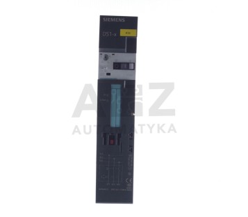 SIEMENS 3RK1301-1CB00-0AA2  3RK13011CB000AA2 