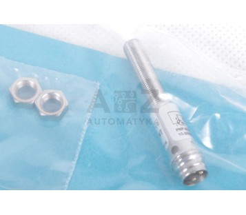 TELCO IB1,5LD0514T IB15LD0514T ! NEW ! 