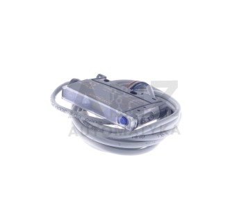 DATALOGIC S7-2-E-P S72EP  ! NEW !