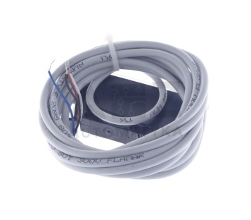 DATALOGIC S7-2-E-P S72EP  ! NEW !