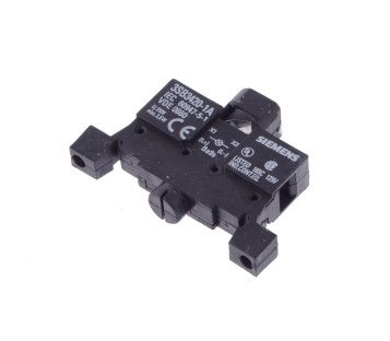 SIEMENS 3SB3420-1A 3SB34201A ! 5pcs ! NEW !