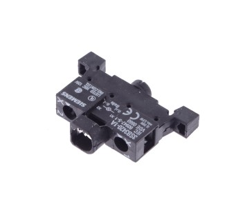 SIEMENS 3SB3420-1A 3SB34201A ! 5pcs ! NEW !