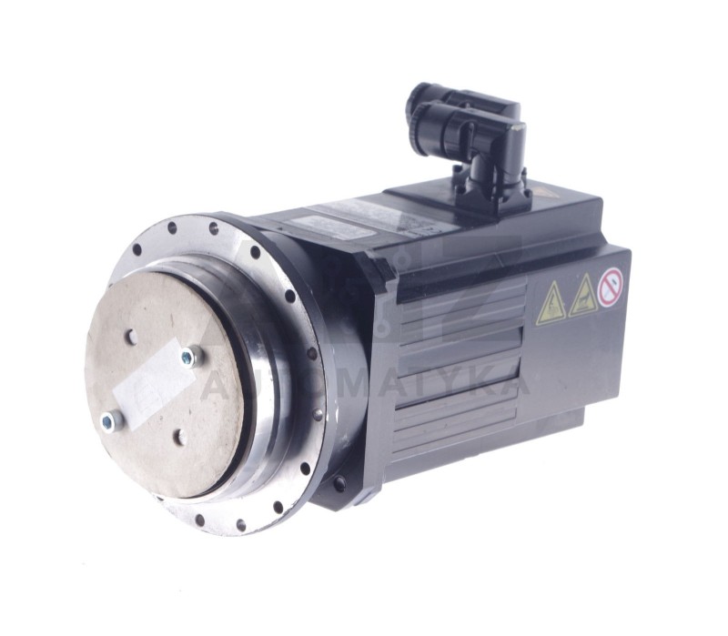 STOBER EK502UROR140 PH521F0100EK502U 1605274/003/000--010/1 ! NEW !