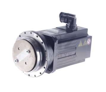 STOBER EK502UROR140 PH521F0100EK502U 1605274/003/000--010/1 ! NEW !